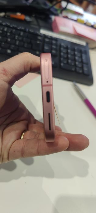 Google Pixel 9 12GB/256GB