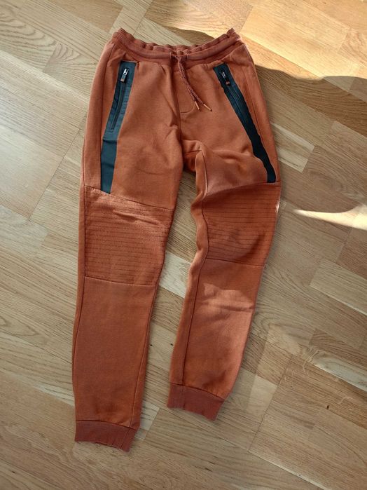 Dresy chłopięce C&A, 140