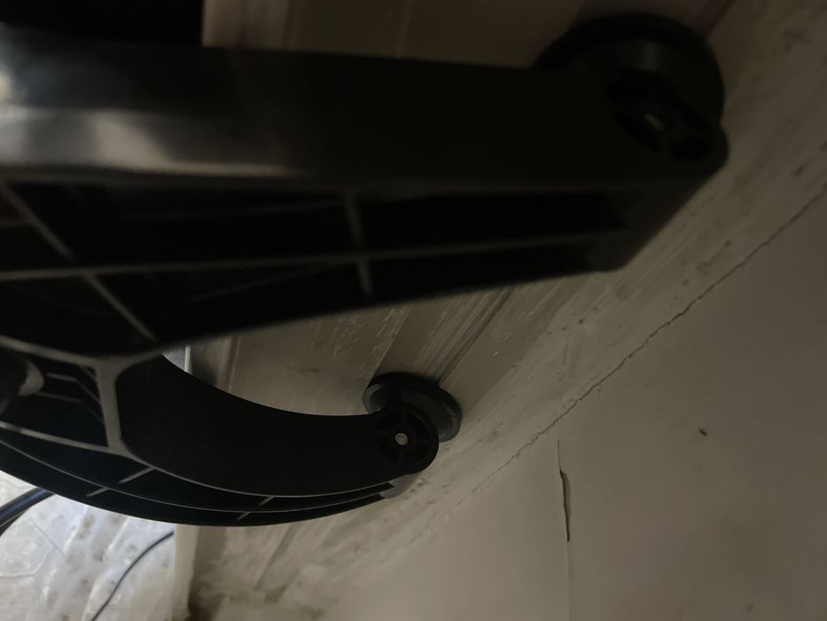 Игровой руль Thrustmaster T80 Ferrari