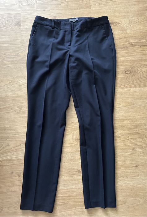Eleganckie spodnie Montego, rozm.38