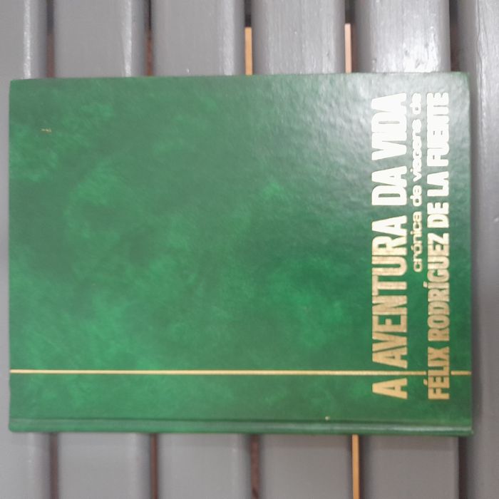 Livros 5 € unidade vários temas