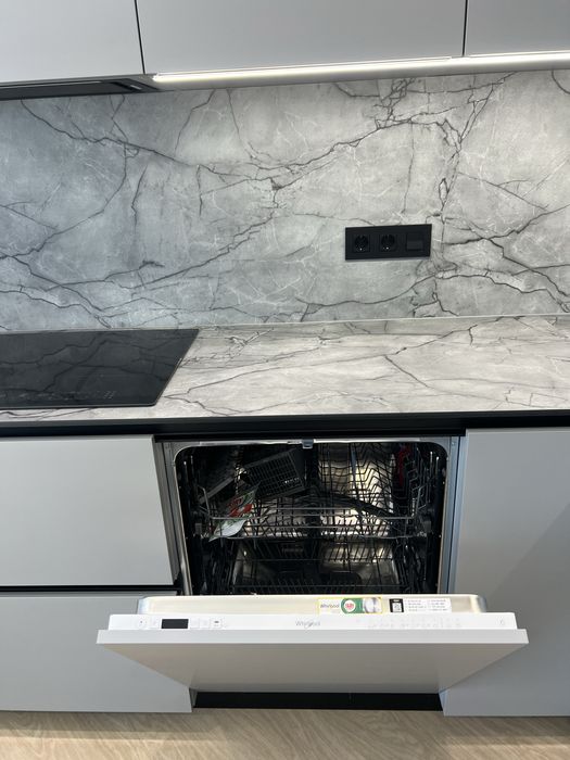 Оренда 1-к ЖК Голосіївський м. Васильківська