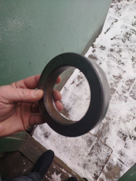 Выжимные подшипники ЗИЛ, Урал,Газ,маз, т-40-16-25камаз,