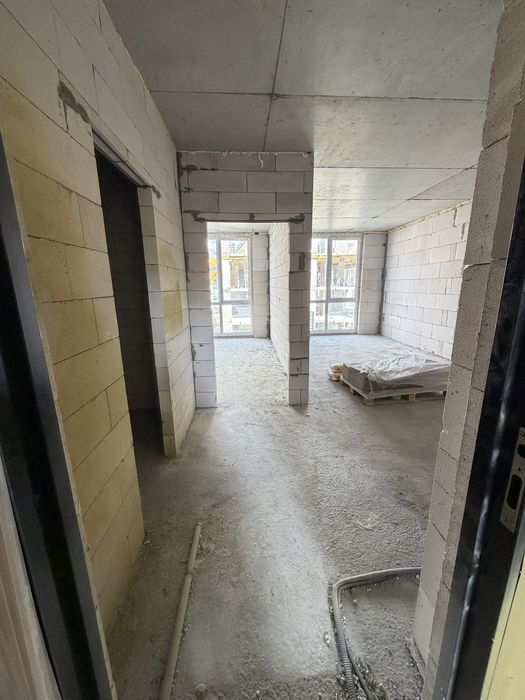 Продам кваритру жк sofi house софіхаус