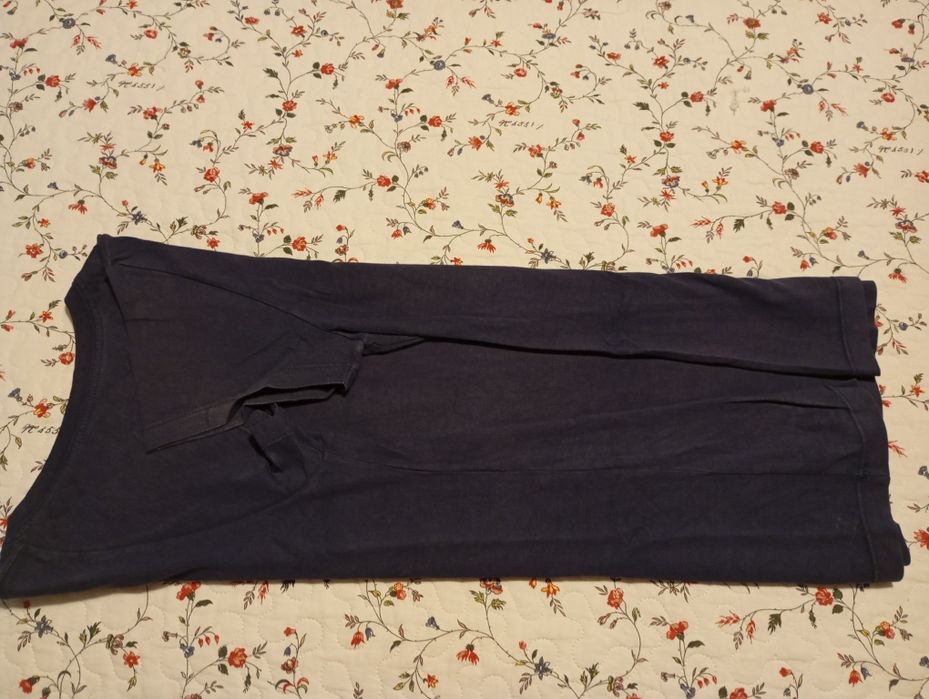 T-shirt Hering básicos