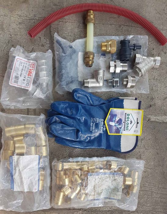 Продам бумагу продуктовую