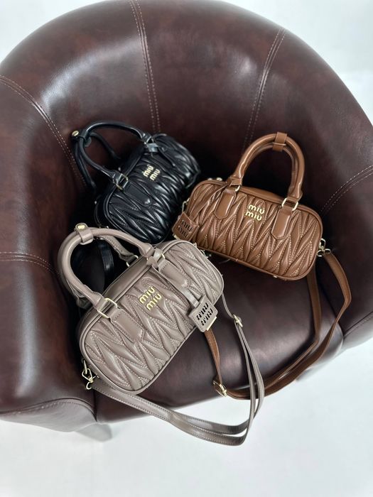 Жіноча сумка, сумочка відрмого бренду