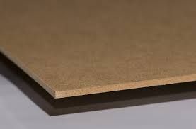 Płyta mdf 16 mm 295 cm x 132 cm 60 zł sztuka hdf osb wiórowa