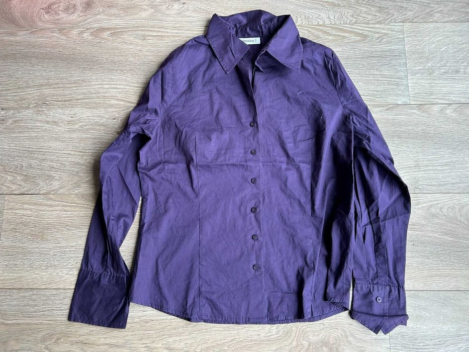 Vestido PINKIE Novo Tam. 40 + 4 Peças