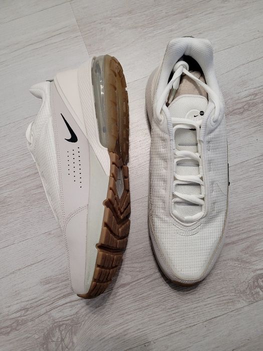 Кроссовки NIKE AIR MAX PULSE нові original