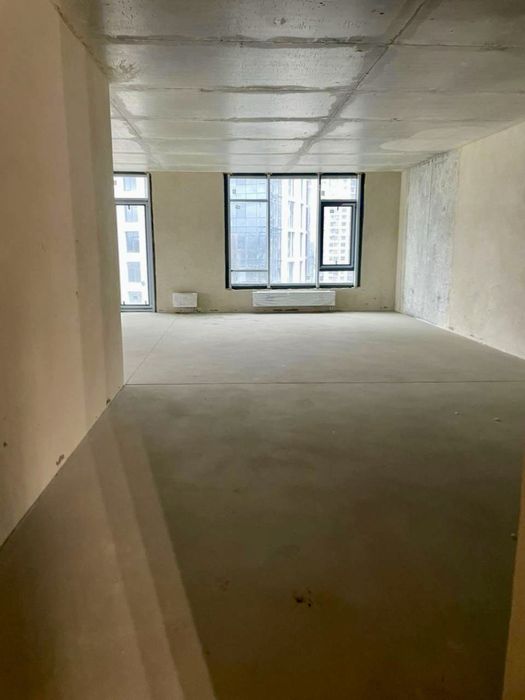 3-rooms apartment apartment by the address st. Bulvar Druzhby Narodov (area 135 m²) - Atlanta.ua - photo 4