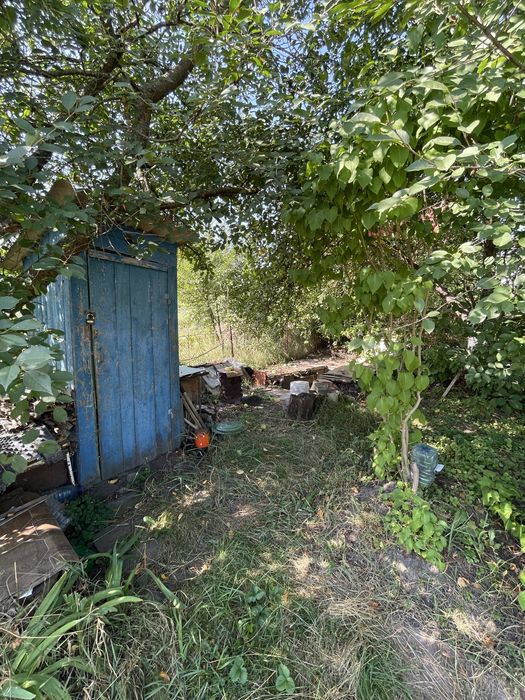 Продаж ділянки Перші Львівські Дачі