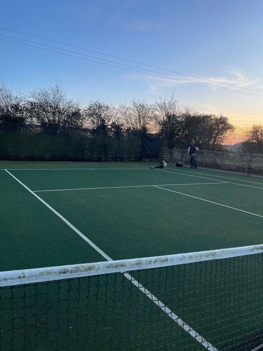 Serviços de Jardinagem - Manutenção de Jardins