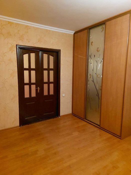 3-rooms apartment apartment by the address (area 71,6 m²) - Atlanta.ua - photo 7