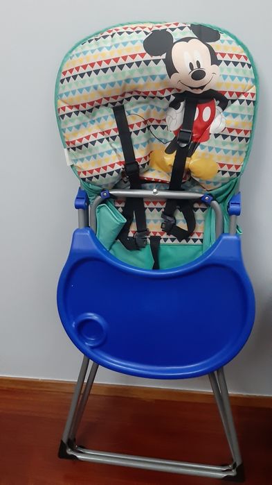 Mickey Dining Chair64586473859970121