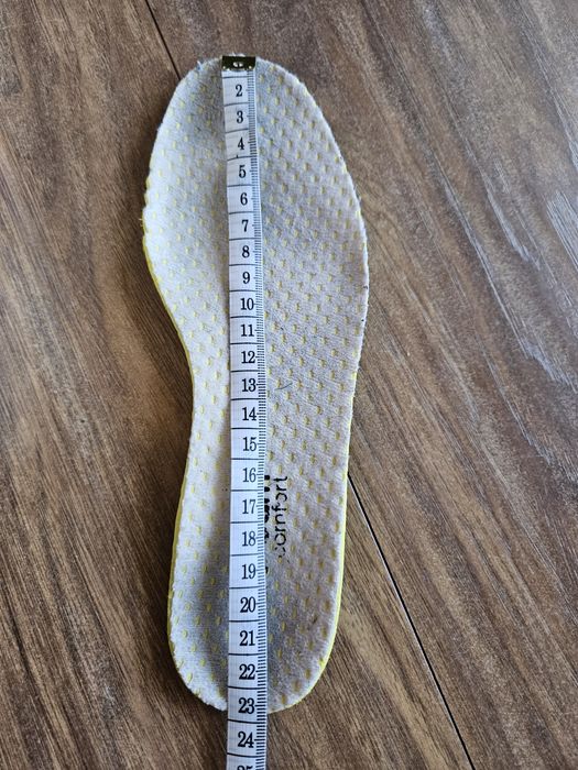 Trampki adidasy Adidas r. 36 białe