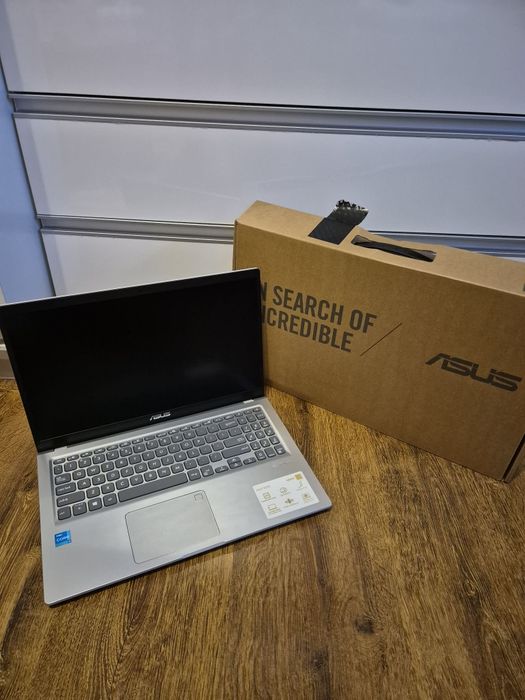 Laptop Aus X515E