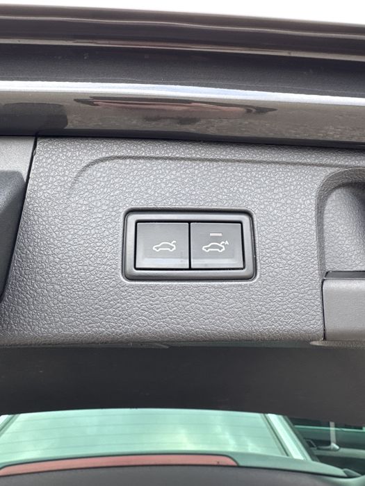 Volkswagen Passat 2018 VIN WVWZZZ3CZJE191136 фото оголошення 11 з 14