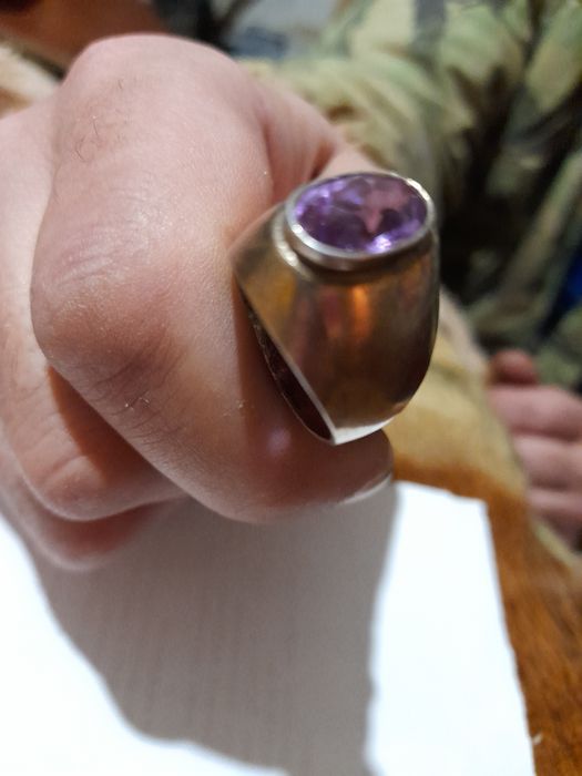 Продам срібні каблучки 1000 грн.