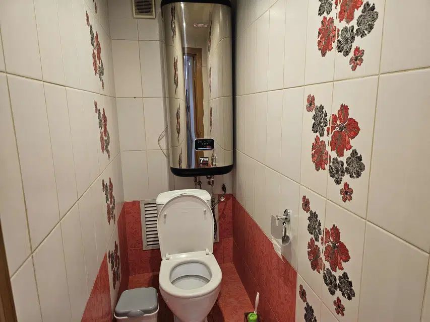 Продается красивый ухоженный дом