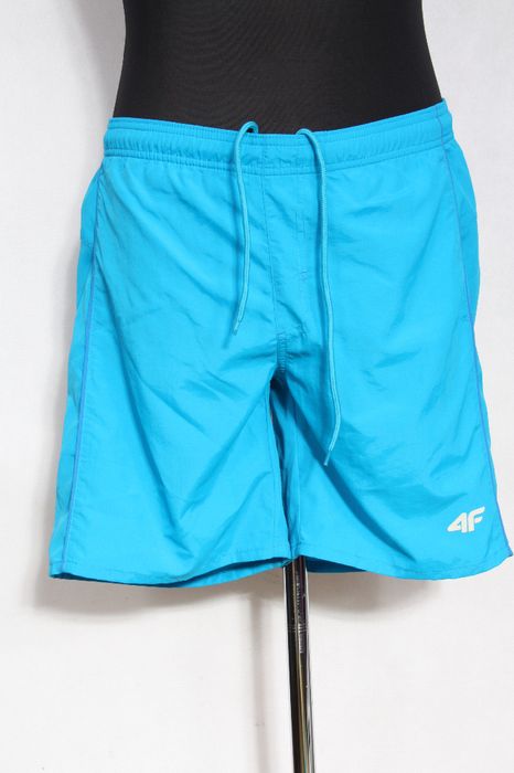 Spodenki 4F SKMF002. XXL Nowe !!