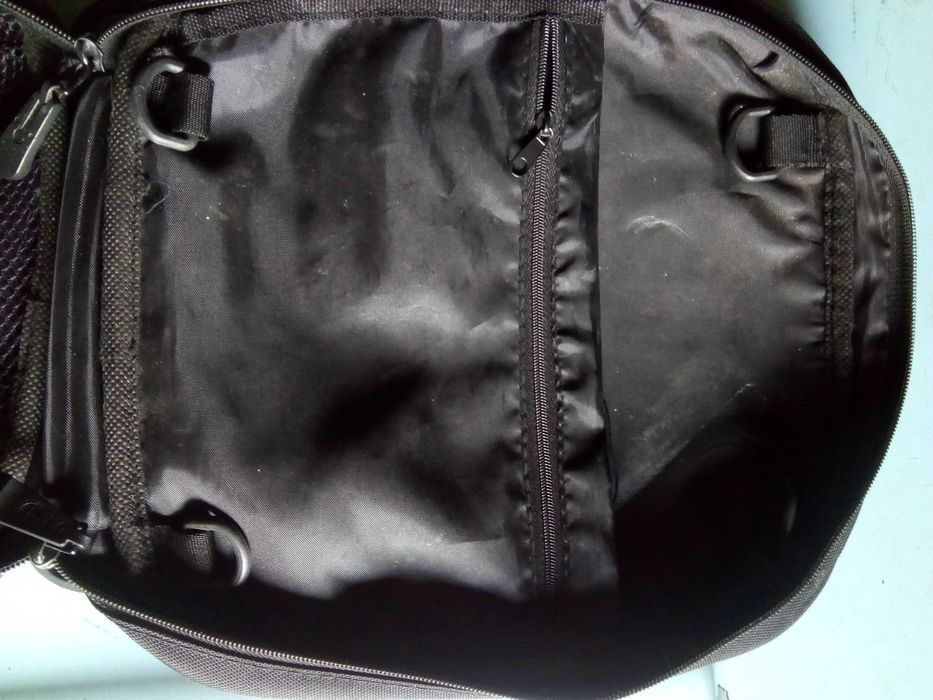 Сумочка, чехол, кофр LG