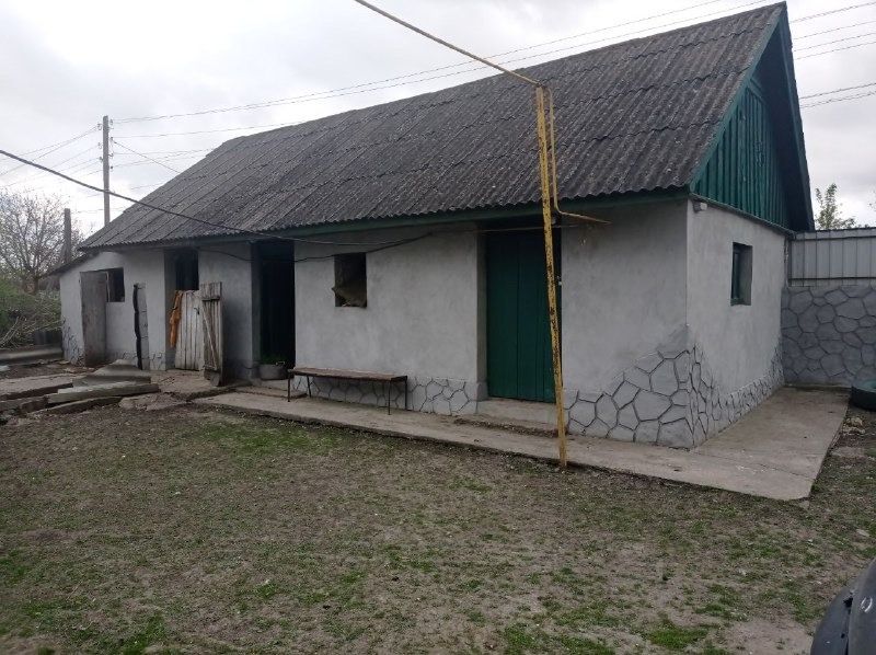 Продам Будинок Шаргород - View 5