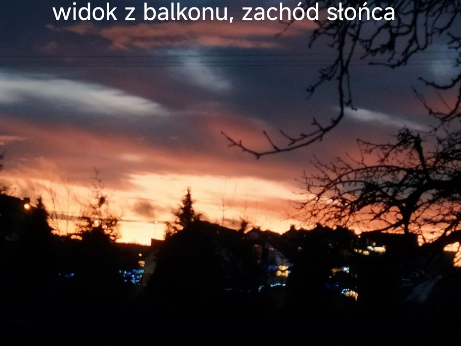Nowy dom. Gdańsk-okolice