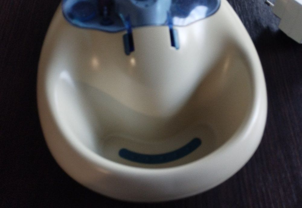 Набір для манікюру 3 в 1