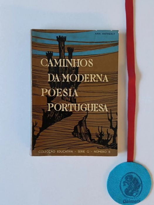 Colecção Educativa desde 9€