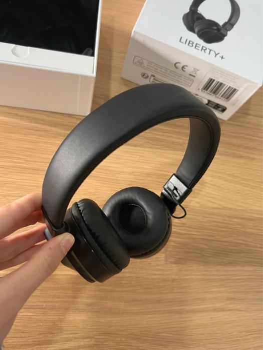 Fones sem fio bluetooth swingson