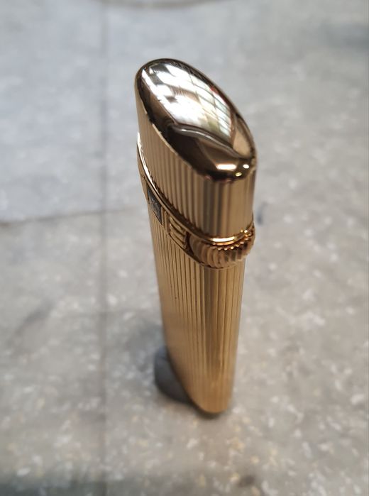 Запальничка, зажигалка Colibri