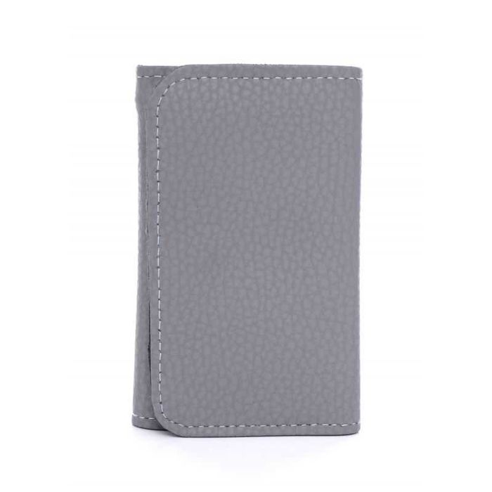 Zestaw PRECYZYJNYCH ŚRUBOKRĘTÓW mini zestaw 25 wykrętaków etui KD10953