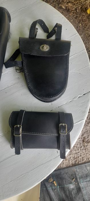 Bicicleta pasteleira roda 26