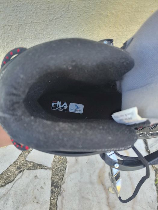 Patins FILA Primo Air One Tam.44