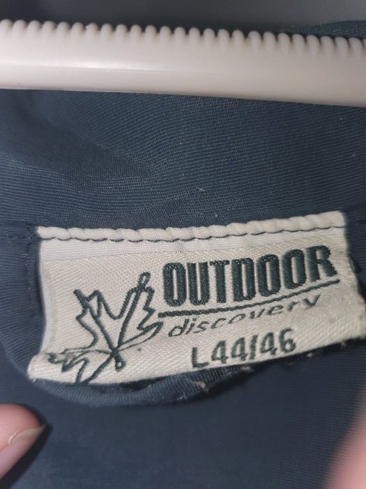 casaco, sobretudo e colete homem