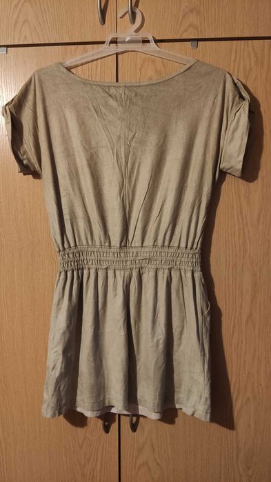 Sukienka pull & bear rozmiar m