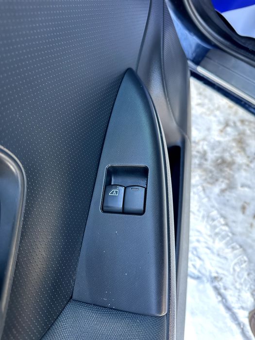 Продам Nissan Note 2008 рік можлива розстрочка, кредит, обмін!