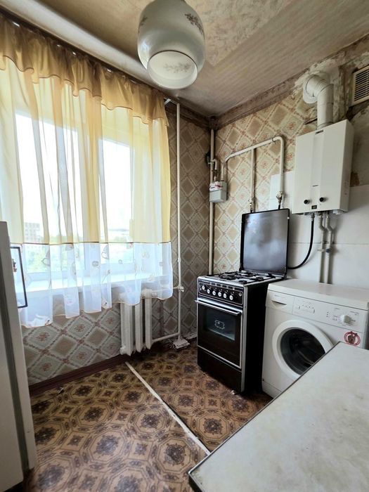 2к квартира , Баварія