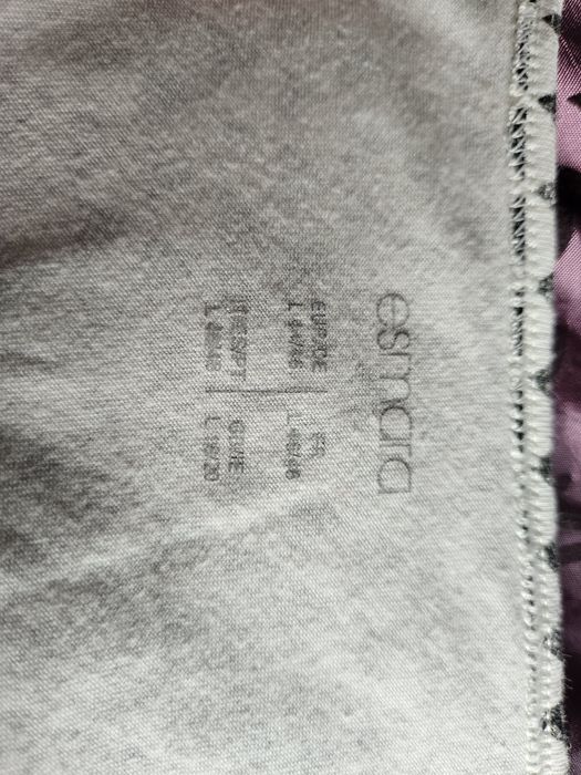 Sukienka damska r. L