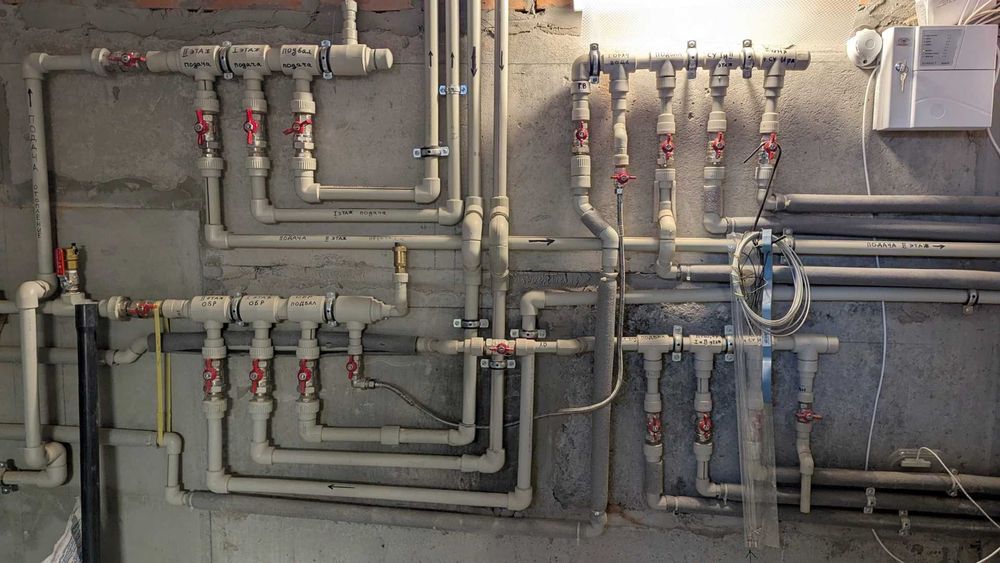 Будинок на 32 сотках. Газ. Автономність. 15 км від КП Києва