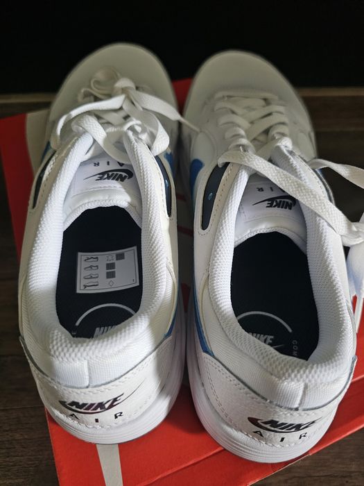 Buty Nike Air Max SC 47.5/31/13 Nowe