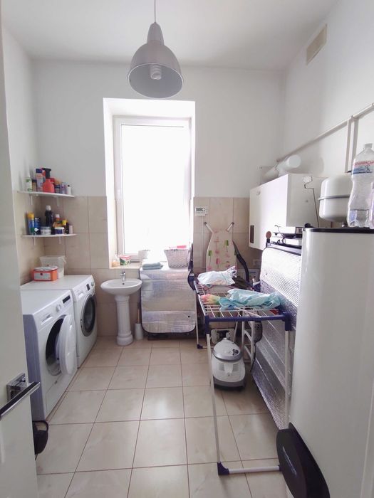 House by the address (area 240 m²) - Atlanta.ua - photo 10