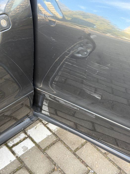 Audi a4 b5 110 hp motor “afn” 1997