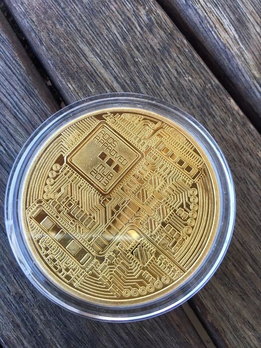 * Baixa de preco* Moedas BITCOIN, ETHEREUM, SHIBA etc