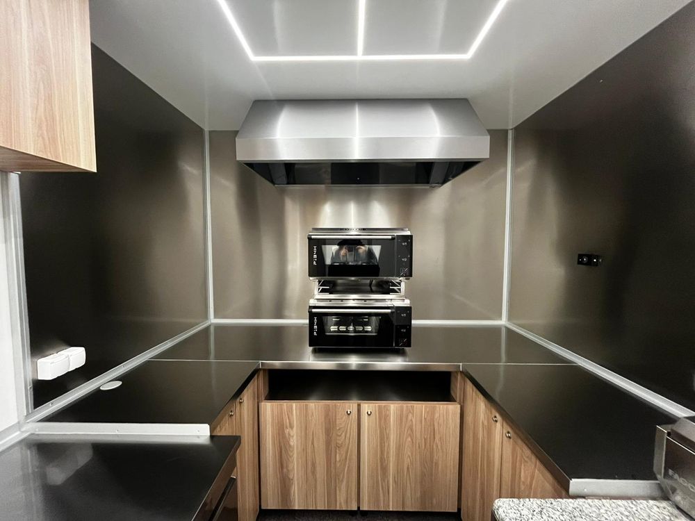 business-site-gallery-photo