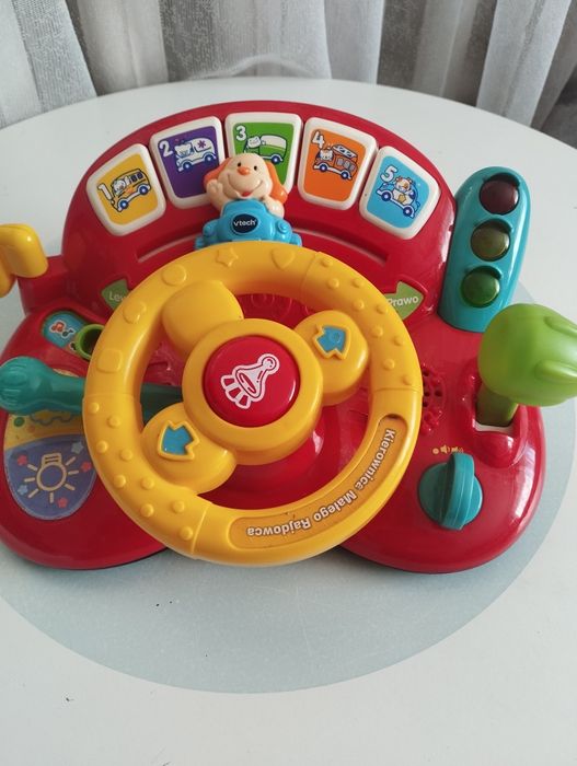 Іграшиа дитячі  бу