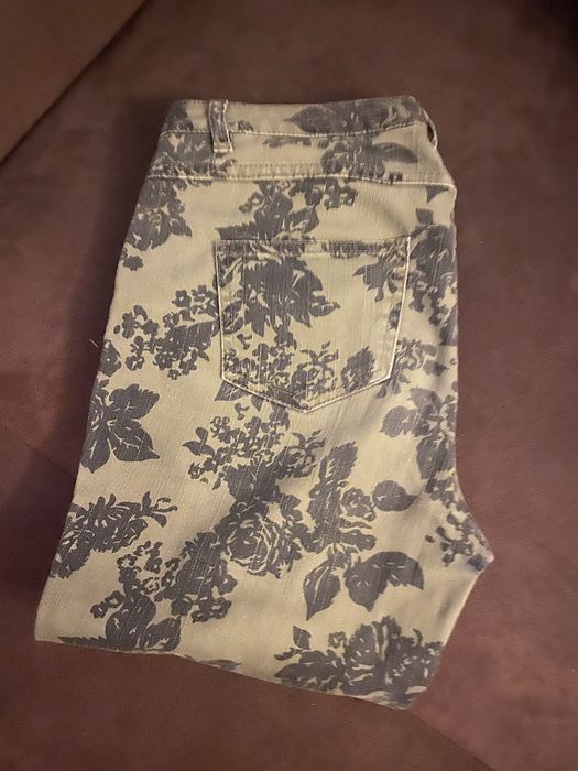 Buty Nike rozmiar 40 + bluzka i bransoletka ze stali chirurg. gratis