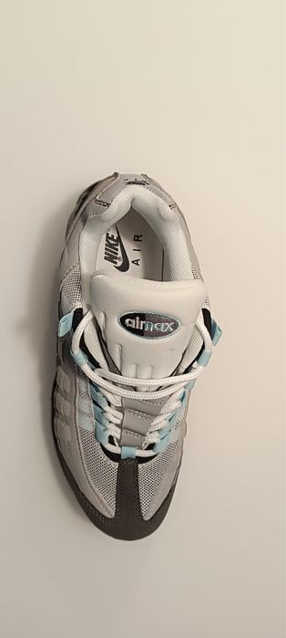 Nike Air max 95