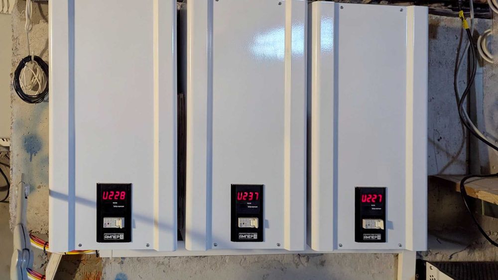 Будинок на 32 сотках. Газ. Автономність. 15 км від КП Києва